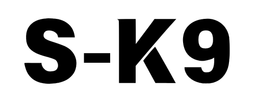 S-K9 Homepage Banner Logo (1).png